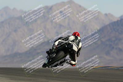 media/May-15-2022-SoCal Trackdays (Sun) [[33a09aef31]]/Turn 9 Backside Set 2 (930am)/